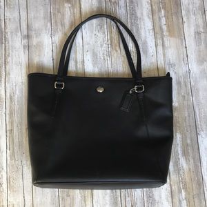 Coach totes handbag